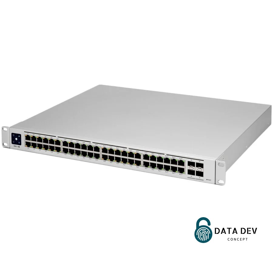 unifi-48port-gigabit-switch-with-802-3bt-poe-layer3-features-and-sfp-32327-460533