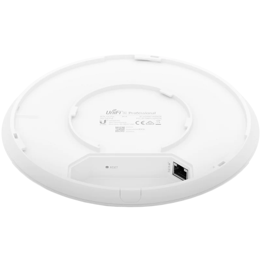 wireless-access-point-148227